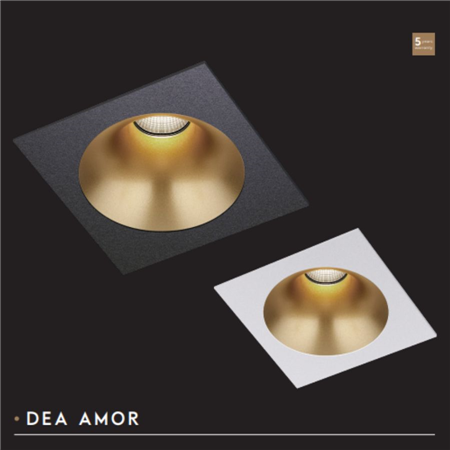 Interior Lighting Singapore. Experience modern artistry. Flair Illume